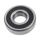 Rolamento de Esfera 6305llb P/ Martelo Makita Hm1810 Original