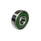 Rolamento de Esfera para Martelete - 6000DDW - 210.059-1 - Makita