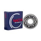 Rolamento De Esferas 6000 319393/3 (Nachi)