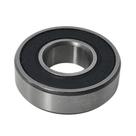 Rolamento de Esferas 6001 para Martelete Metabo KHE55 KHE32 KHE75 54 MHE65 BHE6045S 6046S 143114800