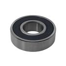 Rolamento de Esferas 6001 para Varredeira de Piso WAP W700 FW006149
