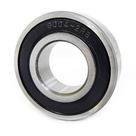 Rolamento de Esferas 6004-2RS ByRing - Titan 150 / Fan 150 / YBR 2000 até 2008 / RD135