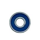Rolamento De Esferas 607lbv Gbh 2-24 D Bosch 1610905032