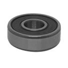 Rolamento de Esferas 607rs P Esmirilhadeira B&D G720b2 53380
