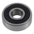 Rolamento de Esferas 608 Llu 605040-67 Black+decker Original