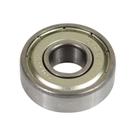 Rolamento de Esferas 608z Código 2609110491 Original Bosch