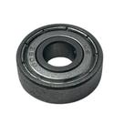Rolamento de Esferas 608Z para Serra Circular WAP ESC1400 936700025