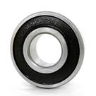 Rolamento de Esferas 6203-2RS ByRing - LC 1500 / Tornado / Falcon / ML / Falcon / Marauder / XLX 350