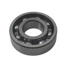 Rolamento de Esferas 6203 para Lavadora WAP Mini 300100200