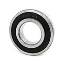 Rolamento de Esferas 6207-2RS ByRing - CBX 150/200 / NX 150/200 / NXR 150 Bros
