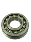 Rolamento de esferas 627/627f/627k/627h/977h/988 - 1t0532