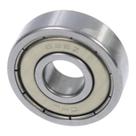 Rolamento de Esferas 629zz Cód. 210084-2 Original Makita
