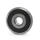 Rolamento de Esferas 6300-2RS ByRing - Crypton 110 / AT 115 Neo / RD 350