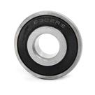 Rolamento de Esferas 6302-2RS ByRing - CBX 250 Twister / CBR250/450 / CB300/400/450/500 / Titan 125/150 / Turuna / XTZ 125