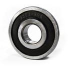 Rolamento de Esferas 6303-2RS ByRing - CBX 200 / XR200/250 Tornado / CBR 450SR / Titan 125/150 / Marauder / Savage LS 650
