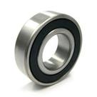 Rolamento de Esferas 6303 2RS - GMR