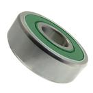 Rolamento de Esferas 6304 2RS C3 - PPK
