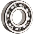 Rolamento de Esferas 6304 C3 - Nachi Rolamento de Esferas 6304 C3 - Nachi