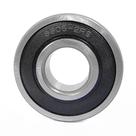 Rolamento de Esferas 6305-2RS ByRing - CB750F Indy / GSF 650 / Marauder / DT200