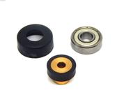 Rolamento de esferas bosch p/ gws 12-125ci Rolamento de esferas bosch p/ gws 12-125ci