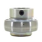Rolamento de Esferas com Tensor Schaeffler INA GE30KRRB