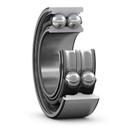 Rolamento de Esferas Contato Angular SKF 3213 A Rolamento de Esferas Contato Angular SKF 3213 A