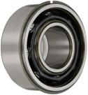 Rolamento de Esferas Contato Angular SKF 3308 ANR Rolamento de Esferas Contato Angular SKF 3308 ANR