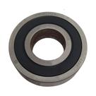 Rolamento De Esferas CX 6S 480 VO Para Iveco Daily - 735301886