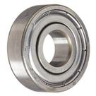 Rolamento de Esferas de Canal Profundo SKF 6008 JEM, Aberto, Gaiola de Aço, Folga C3, Furo de 40 mm, Diâmetro Externo de 68 mm, Largura de 15 mm, Capacidade de Carga Estática de 1185 kgf, Capacidade de Carga Dinâmica de 1716 kgf Rolamento de Esferas de Canal Profundo SKF 6008 JEM, Aberto, Gaiola de Aço, Folga C3, Furo de 40 mm, Diâmetro Externo de 68 mm, Largura de 15 mm, Capacidade de Carga Estática de 1185 kgf, Capacidade de Carga Dinâmica de 1716 kgf