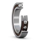 Rolamento de Esferas de Contato Angular de Superprecisão SKF 7005 CD/P4A