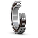 Rolamento de Esferas de Contato Angular de Superprecisão SKF 71916 ACDGA/P4AL
