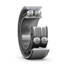 Rolamento de Esferas de Contato Angular SKF 3306 ANR Rolamento de Esferas de Contato Angular SKF 3306 ANR