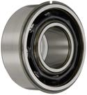 Rolamento de Esferas de Contato Angular SKF 3311 ANR