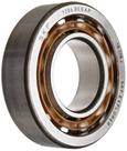 Rolamento de Esferas de Contato Angular SKF 7212 BEGAP com Furo de 60mm Rolamento de Esferas de Contato Angular SKF 7212 BEGAP com Furo de 60mm