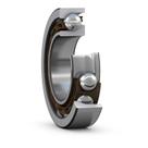 Rolamento de Esferas de Contato Angular SKF 7315 BEP