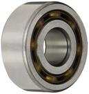Rolamento de Esferas de Dupla Fileira SKF 4304 ATN9, Design de Sulco Profundo, Precisão ABEC 1, Aberto, Gaiola Plástica, Folga Normal, Furo de 20mm, Diâmetro Externo de 52mm, Largura de 21mm, Velocidade Máxima de Rotação de 12000 rpm, Capacidade de Carga Estática de 1633 kg, Capacidade de Carga Dinâmica de 2388 kg Rolamento de Esferas de Dupla Fileira SKF 4304 ATN9, Design de Sulco Profundo, Precisão ABEC 1, Aberto, Gaiola Plástica, Folga Normal, Furo de 20mm, Diâmetro Externo de 52mm, Largura de 21mm, Velocidade Máxima de Rotação de 12000 rpm, Capacidade de Carga Estática de 1633 kg, Capacidade de Carga Dinâmica de 2388 kg