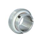 Rolamento de Esferas FRM UC 313-40 V22 Rolamento de Esferas FRM UC 313-40 V22