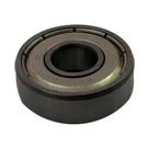 Rolamento De Esferas Para Furadeira B&d Tm500-br 4