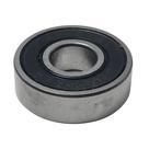 Rolamento de Esferas para Furadeira Metabo MAG50 BDE1100 143111120