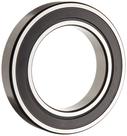 Rolamento de esferas SKF 6015-2RS1 com vedação dupla 75x115x20 mm
