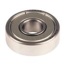 Rolamento de Esferas Timken 626-ZZ