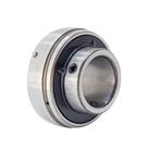 Rolamento de mancal UC-212