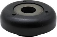 Rolamento de Montagem do Amortecedor para Nissan March Versa