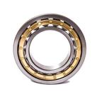 Rolamento de Precisão Timken 3MV9114WIPRLSUL