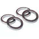 Rolamento de Precisão Timken MM9313WI5HQUH