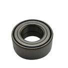 Rolamento de roda, 205, 206, aircross, c3 picasso, ds4, hoggar, partner, peugeot, xsara hvr0186 Rolamento de roda, 205, 206, aircross, c3 picasso, ds4, hoggar, partner, peugeot, xsara hvr0186