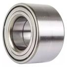 Rolamento de Roda ASH3562 Effa Ulc M100 Van 08/ Hafei Towner Junior 1.0 8V 09/ Dianteiro 62x35x40mm Eixo Grosso