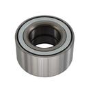 Rolamento de Roda ASH407840 Cobalt 1.4 Onix Prisma 1.0 1.4 Sonic Spin 1.4 1.8 12/ Tracker 1.8 2.0 13/ S/Abs Dianteiro 40x78x40mm