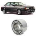 Rolamento de Roda AUDI 80 1992 até 2000, Quattro Rolamento de Roda AUDI 80 1992 até 2000, Quattro