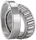 Rolamento de roda, audi 80, chevrolet a10, c10, d20,veraneio, chrysler,ford f350, f4000 50134910vto